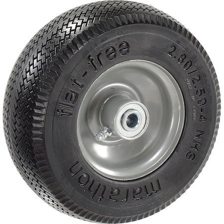 Marathon Industries Marathon Jag Tread Flat Free 00026